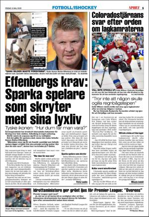 expressen_bilag-20200515_000_00_00_005.pdf