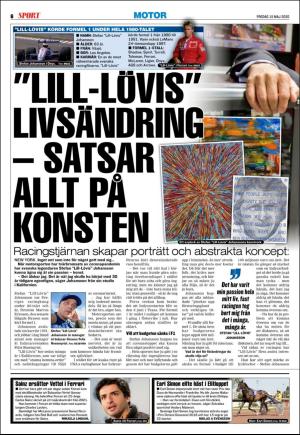 expressen_bilag-20200515_000_00_00_006.pdf