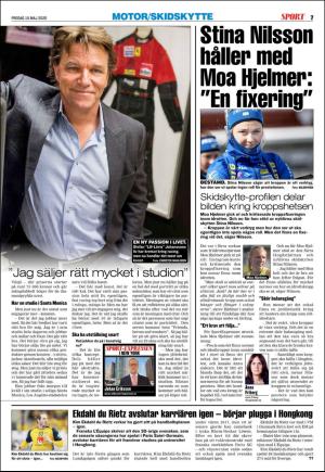 expressen_bilag-20200515_000_00_00_007.pdf