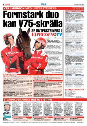 expressen_bilag-20200515_000_00_00_010.pdf