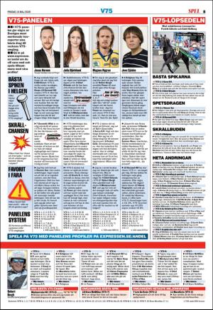 expressen_bilag-20200515_000_00_00_011.pdf