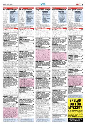 expressen_bilag-20200515_000_00_00_013.pdf