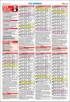 expressen_bilag-20200515_000_00_00_015.pdf