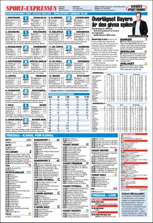 expressen_bilag-20200515_000_00_00_016.pdf