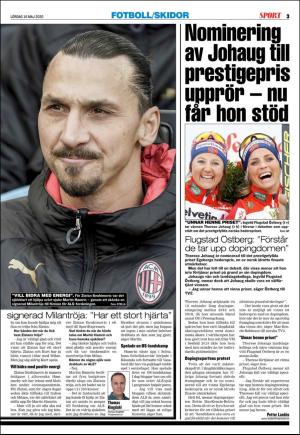 expressen_bilag-20200516_000_00_00_003.pdf