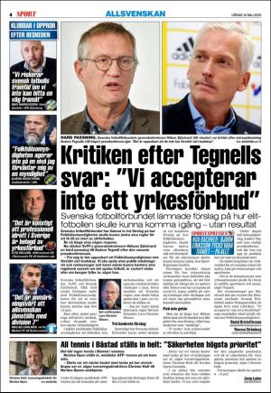 expressen_bilag-20200516_000_00_00_004.pdf
