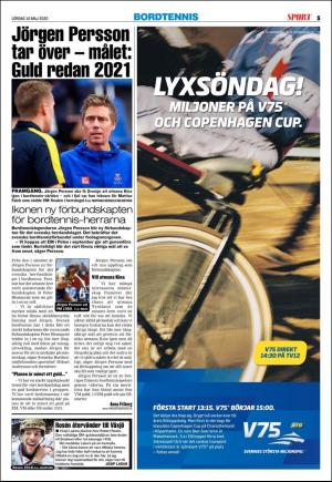 expressen_bilag-20200516_000_00_00_005.pdf