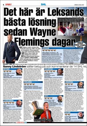 expressen_bilag-20200516_000_00_00_006.pdf