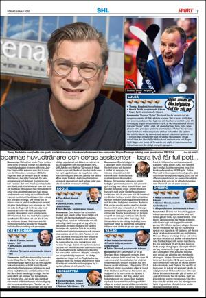 expressen_bilag-20200516_000_00_00_007.pdf