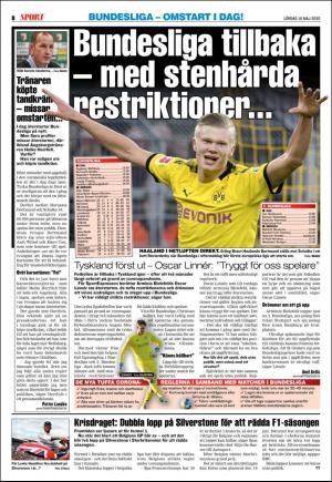 expressen_bilag-20200516_000_00_00_008.pdf