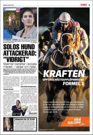 expressen_bilag-20200516_000_00_00_009.pdf