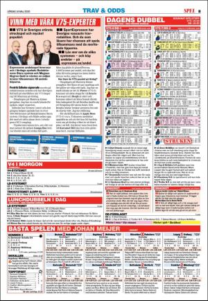 expressen_bilag-20200516_000_00_00_011.pdf