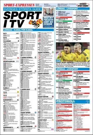 expressen_bilag-20200516_000_00_00_012.pdf