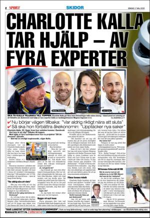 expressen_bilag-20200517_000_00_00_002.pdf