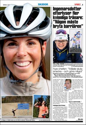 expressen_bilag-20200517_000_00_00_003.pdf