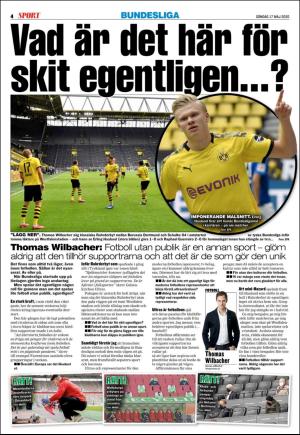 expressen_bilag-20200517_000_00_00_004.pdf