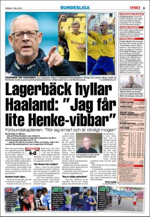 expressen_bilag-20200517_000_00_00_005.pdf