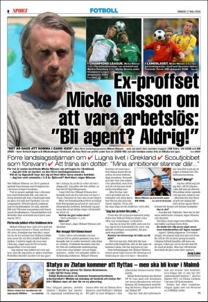 expressen_bilag-20200517_000_00_00_006.pdf