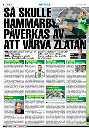 expressen_bilag-20200517_000_00_00_008.pdf