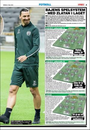 expressen_bilag-20200517_000_00_00_009.pdf