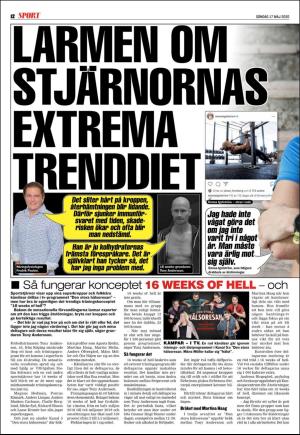 expressen_bilag-20200517_000_00_00_012.pdf