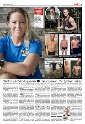 expressen_bilag-20200517_000_00_00_013.pdf