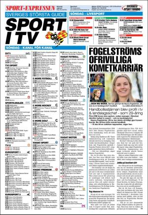 expressen_bilag-20200517_000_00_00_016.pdf