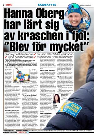 expressen_bilag-20200518_000_00_00_002.pdf