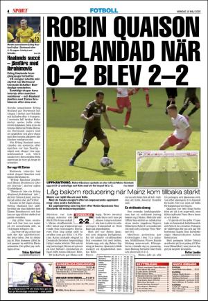 expressen_bilag-20200518_000_00_00_004.pdf
