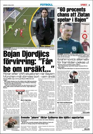 expressen_bilag-20200518_000_00_00_005.pdf