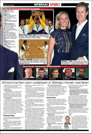 expressen_bilag-20200518_000_00_00_007.pdf