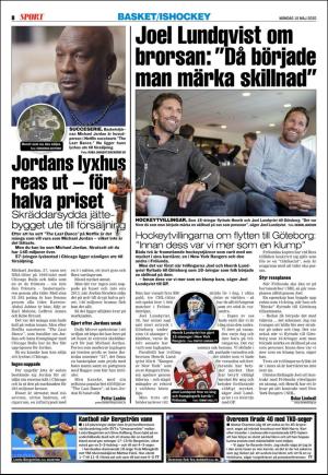 expressen_bilag-20200518_000_00_00_008.pdf