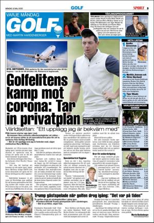expressen_bilag-20200518_000_00_00_009.pdf