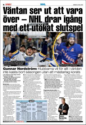 expressen_bilag-20200518_000_00_00_010.pdf