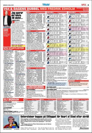 expressen_bilag-20200518_000_00_00_011.pdf