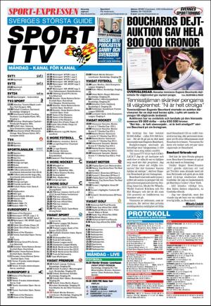 expressen_bilag-20200518_000_00_00_012.pdf