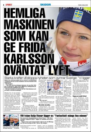 expressen_bilag-20200519_000_00_00_002.pdf