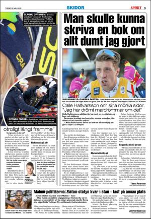 expressen_bilag-20200519_000_00_00_003.pdf