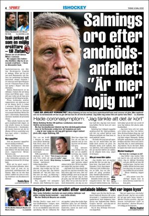 expressen_bilag-20200519_000_00_00_004.pdf