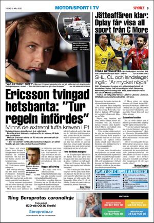 expressen_bilag-20200519_000_00_00_005.pdf