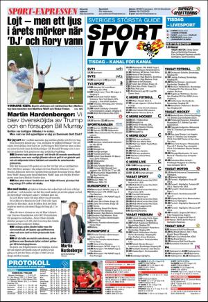 expressen_bilag-20200519_000_00_00_008.pdf