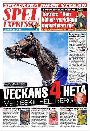 expressen_bilag-20200519_000_00_00_009.pdf