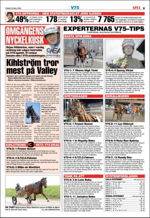 expressen_bilag-20200519_000_00_00_011.pdf