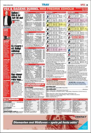 expressen_bilag-20200519_000_00_00_015.pdf