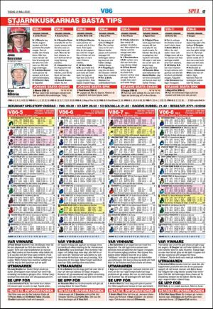 expressen_bilag-20200519_000_00_00_017.pdf