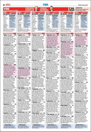 expressen_bilag-20200519_000_00_00_018.pdf