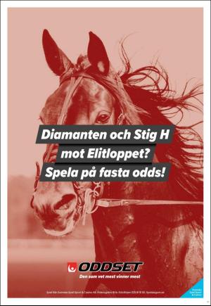 expressen_bilag-20200519_000_00_00_020.pdf