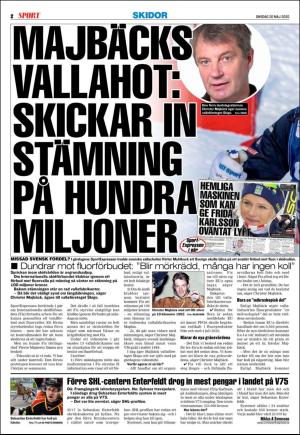expressen_bilag-20200520_000_00_00_002.pdf
