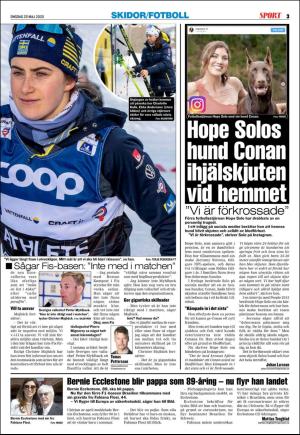 expressen_bilag-20200520_000_00_00_003.pdf