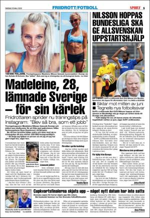 expressen_bilag-20200520_000_00_00_005.pdf